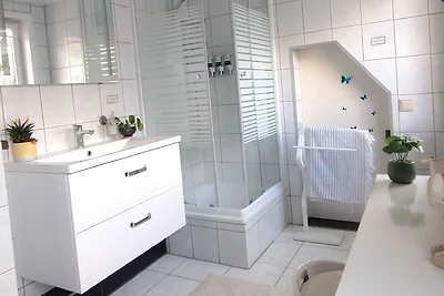 HeikenBergs Ferienhaus