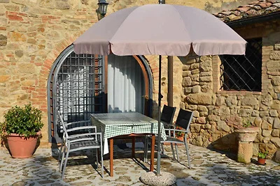 Casa vacanze Vacanza di relax Pisa