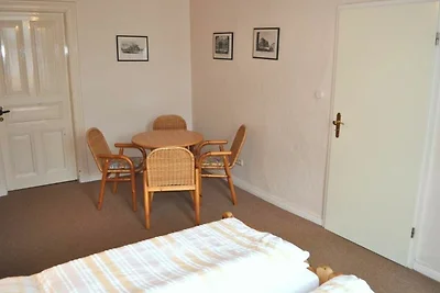 Hof Kröger Ferienwohnung Nr.04