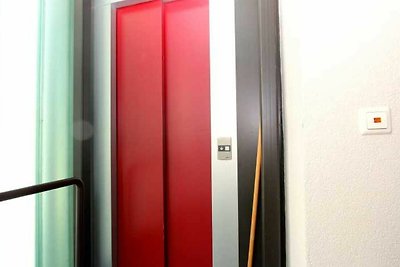 Holiday flat family holiday Hannover