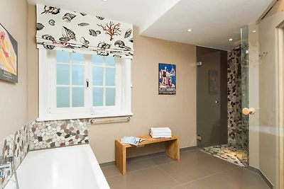 Casa vacanze Vacanza di relax Kampen