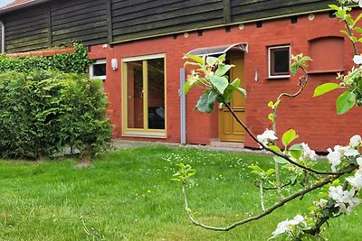 Ferienwohnung 1