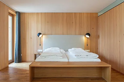 Albergo Cultura ed escursioni Bizau