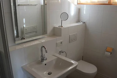 Ferienwohnung V SCHLOSS RESIDENZ ****