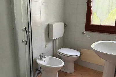 Strandnahes Panoramahaus I - Nr. S442.1