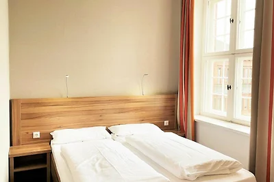 Hotel Cultuur en bezienswaardigheden Lauta