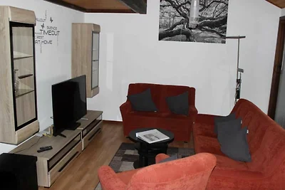 Hotel Cultuur en bezienswaardigheden Bad Dürrheim