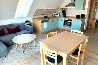 Haus Sophie Ferienwhg. 3