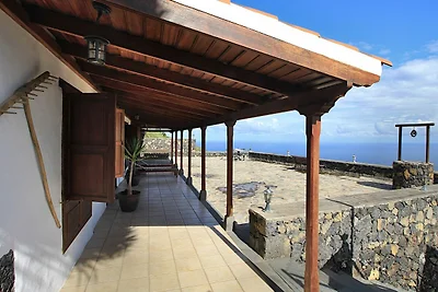 Villa los Torres I