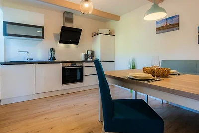 Friesenhof Hyggewarft (ID 924)