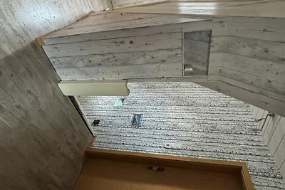 Ferienwohnung Haase