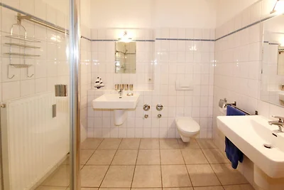 Ferienwohnung Lagune