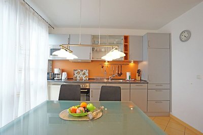 Wohnung B 04