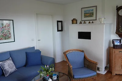 apartman za odmor Obiteljski odmor Kappeln