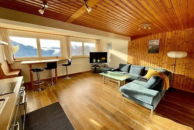 6. Salzkammergutwohnung