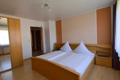 Vakantieappartement Gezinsvakantie Waldeck