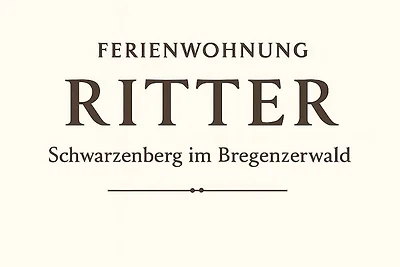 Fewo Ritter,90qm, 2 Pers.