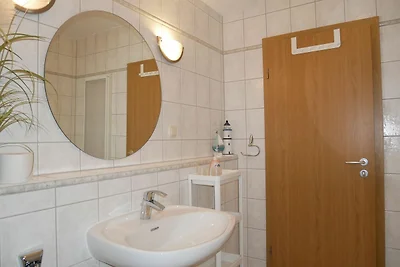 Wohnung 01