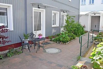 Ferienappartement 04