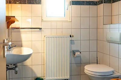 Vakantiehuis Ontspannende vakantie Jabel