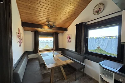 OFI-78 - Ferienhaus mit 2 SZ und schönem...