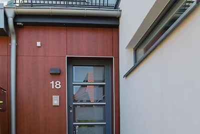 Weidestr18w2