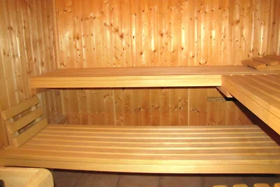 Vakantieappartement Gezinsvakantie Altenau