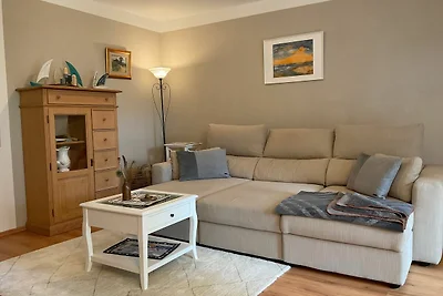 An der Schmiedestrasse  Bernstein