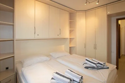 Ferienwohnung Zorn