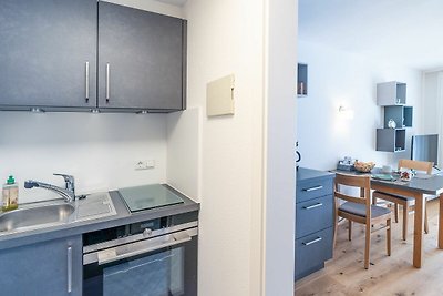 Vakantieappartement Gezinsvakantie Bad Hindelang