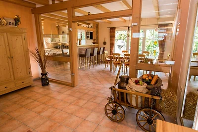 Uns Droomhus in Gager | Ferienhaus