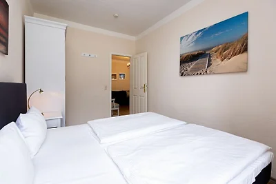 Villa Amelia, App. 09