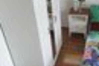 Vakantieappartement Gezinsvakantie Rust