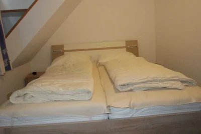 Langes Hus 4