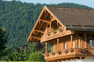 Ferienwohnung 5