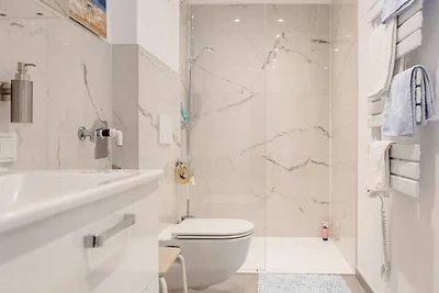 Ferienwohnung Abendsonne