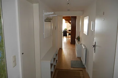 Kietzspeicher App. 21