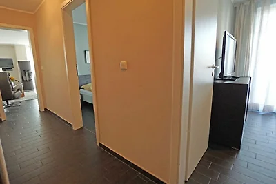 Wohnung 8