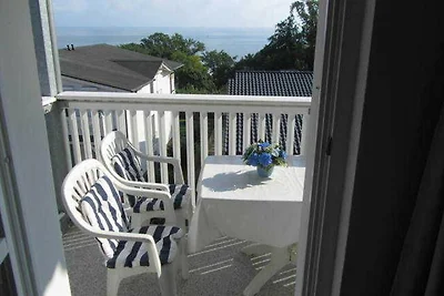 Ferienwohnung mit Seeblick und Sauna (09)