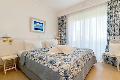 Ut mine Stromtid (Whg. 5)