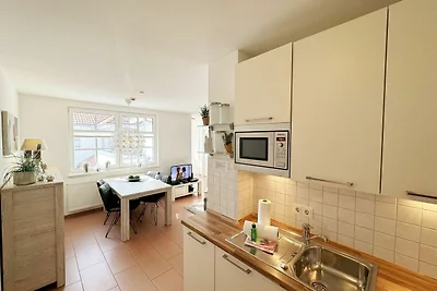 Haus Meeresblick A 3.06 Nordlicht mit...