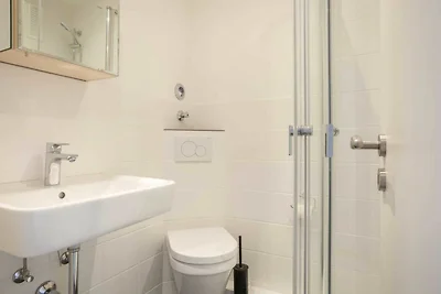 Wohnung 182 Sundowner (ID 123)