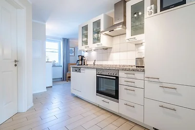 Weisse Düne, App. 05