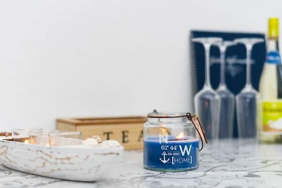 Appartamento Vacanza con famiglia Neuharlingersiel