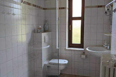 Ferienwohnung Struck