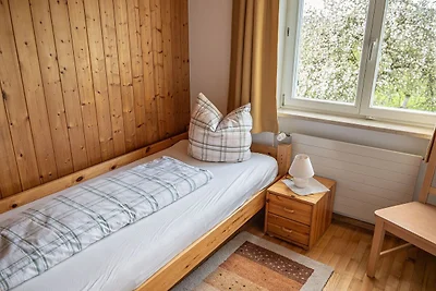 Ferienwohnung 1