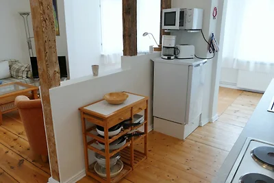 Wohnung 02