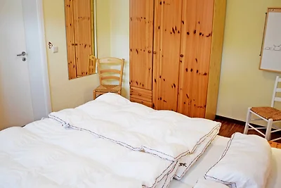 Apartamento Vacaciones familiares Baabe