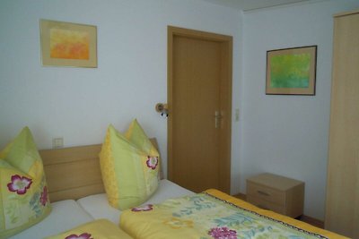 Vakantieappartement Gezinsvakantie Halle (Saale)