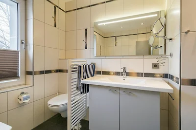 Strandvilla Mirja 04